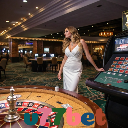 v77bet - Baixe o app v77bet no Google Play e jogue ao vivo
