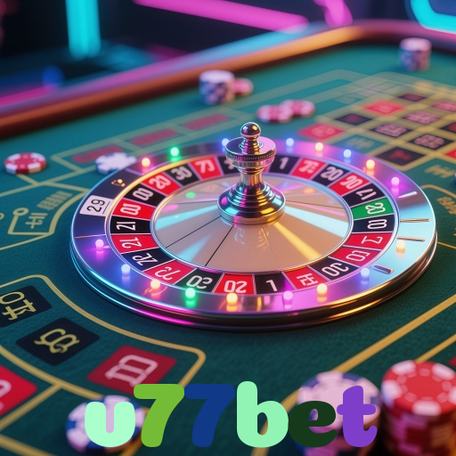 v77bet - Baixe o app v77bet no Google Play e jogue ao vivo