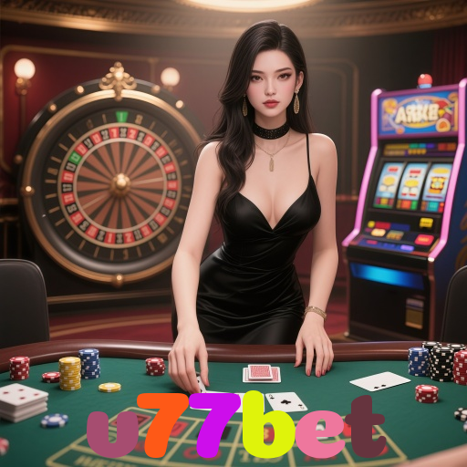 v77bet - Baixe o App v77bet para Android e Comece a Jogar