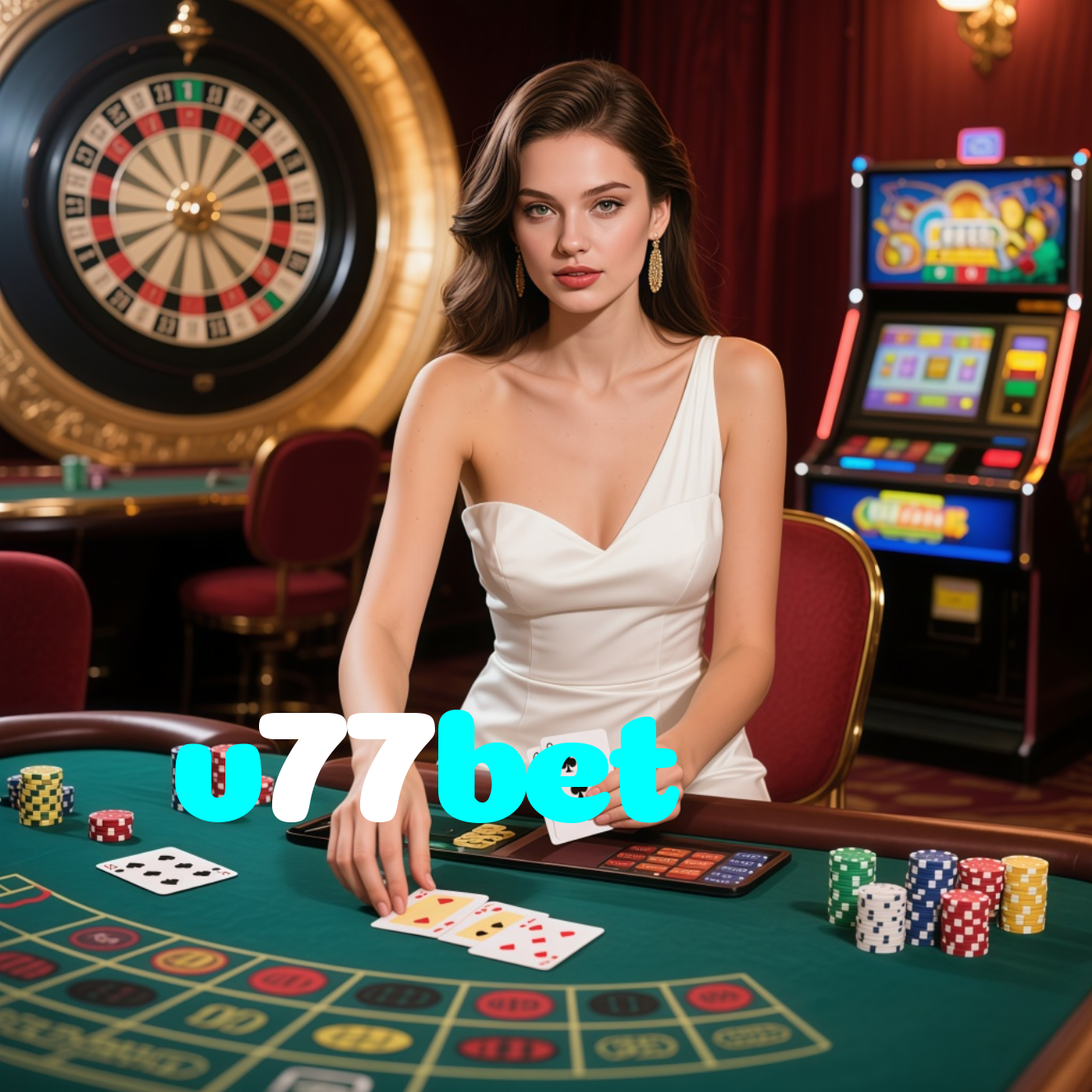 v77bet - Baixe o App v77bet para Android e Comece a Jogar