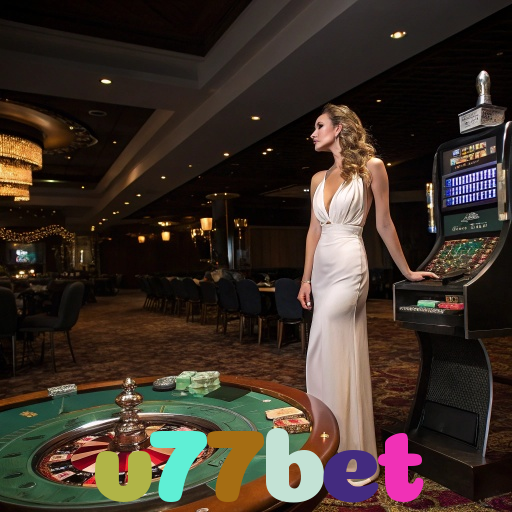 v77bet - Baixe o app v77bet no Google Play e jogue ao vivo