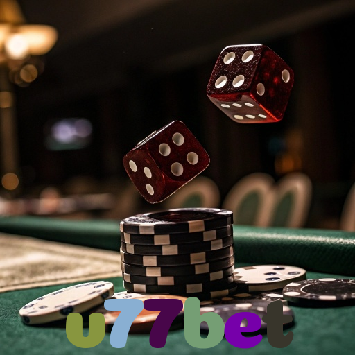v77bet - Baixe o App v77bet para Android e Comece a Jogar