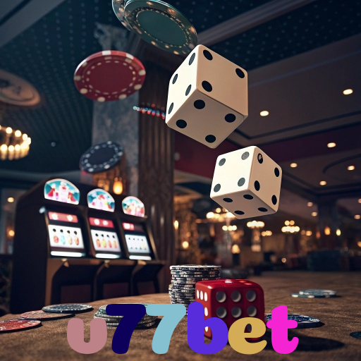 v77bet - Baixe o App v77bet para Android e Comece a Jogar