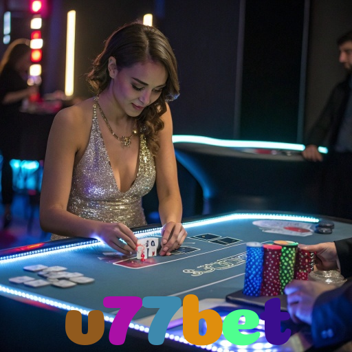 v77bet - Baixe o app v77bet no Google Play e jogue ao vivo