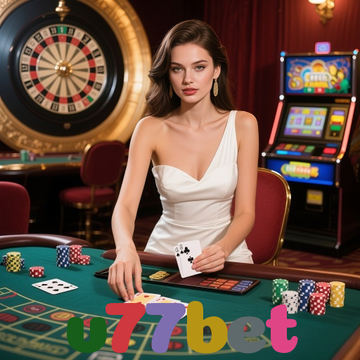 v77bet - Baixe o app v77bet no Google Play e jogue ao vivo