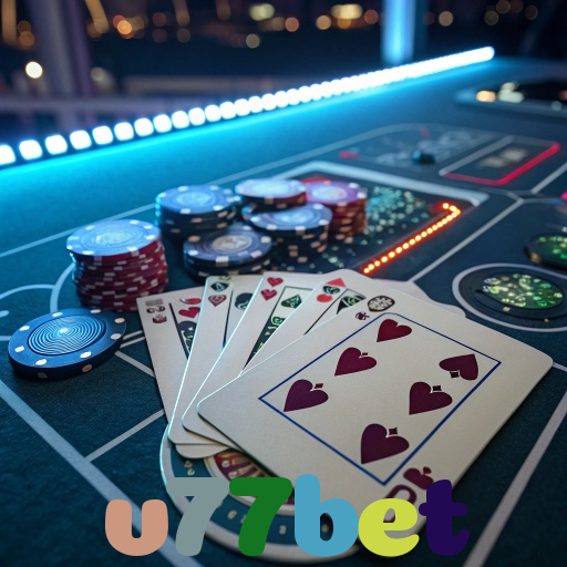 v77bet - Baixe o app v77bet no Google Play e jogue ao vivo
