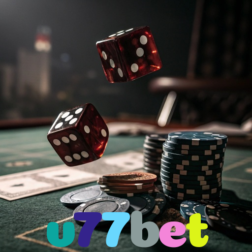 v77bet - Baixe o App v77bet para Android e Comece a Jogar
