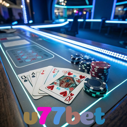 v77bet - Baixe o app v77bet no Google Play e jogue ao vivo