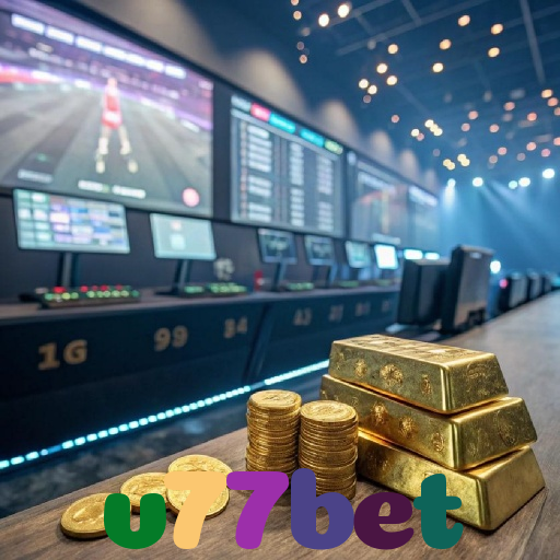 v77bet - Baixe o app v77bet no Google Play e jogue ao vivo