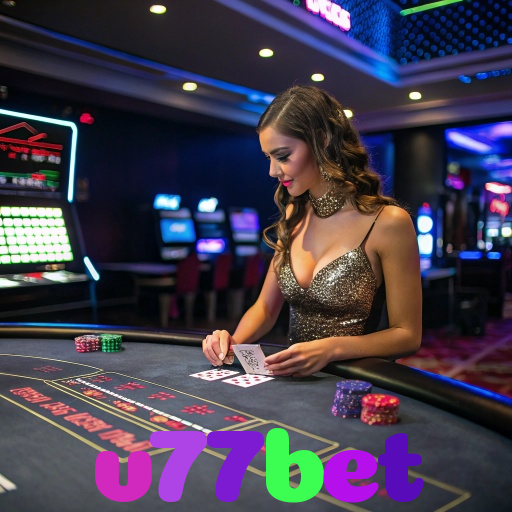 v77bet - Baixe o App v77bet para Android e Comece a Jogar