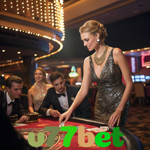 v77bet - Baixe o App v77bet para Android e Comece a Jogar