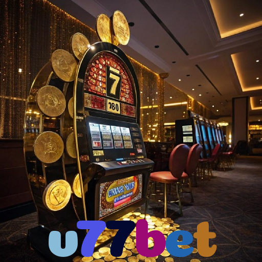 v77bet - Baixe o app v77bet no Google Play e jogue ao vivo