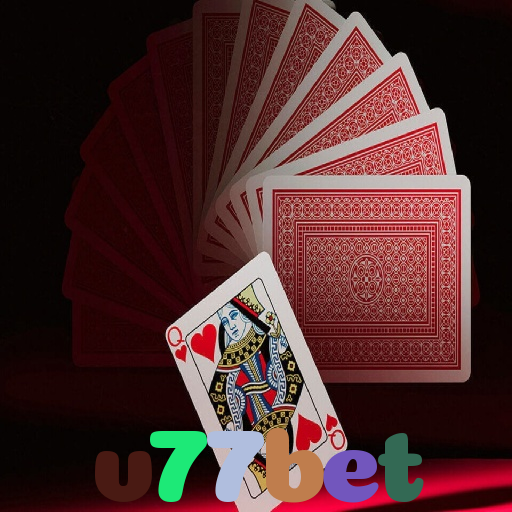 v77bet - Baixe o app v77bet no Google Play e jogue ao vivo