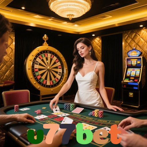 v77bet - Baixe o app v77bet no Google Play e jogue ao vivo
