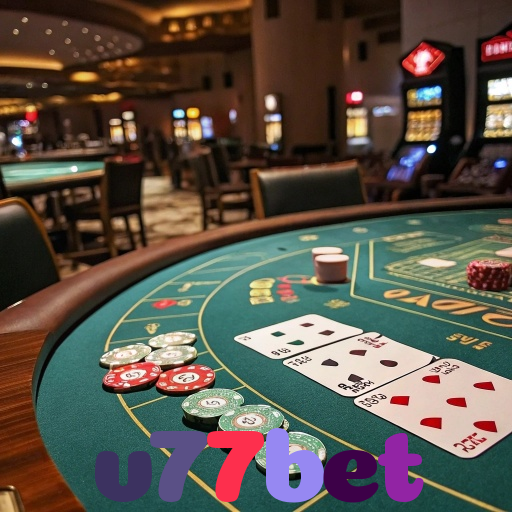 v77bet - Baixe o app v77bet no Google Play e jogue ao vivo
