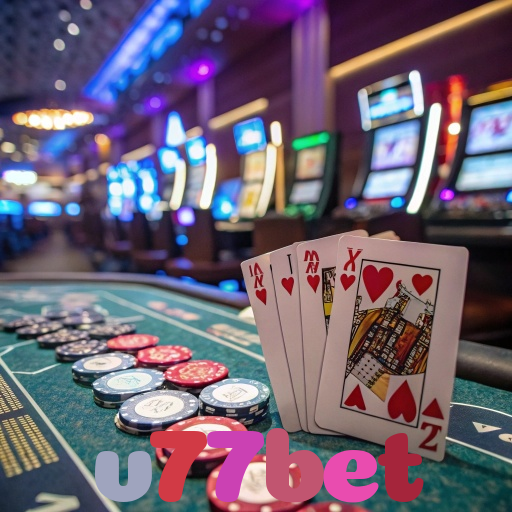 v77bet - Baixe o App v77bet para Android e Comece a Jogar