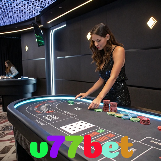 v77bet - Baixe o app v77bet no Google Play e jogue ao vivo