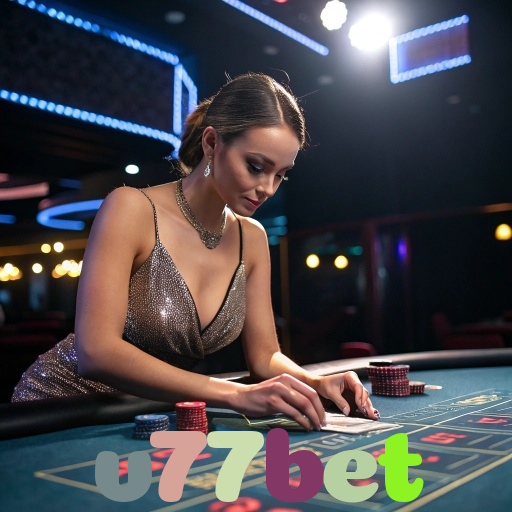 v77bet - Baixe o app v77bet no Google Play e jogue ao vivo
