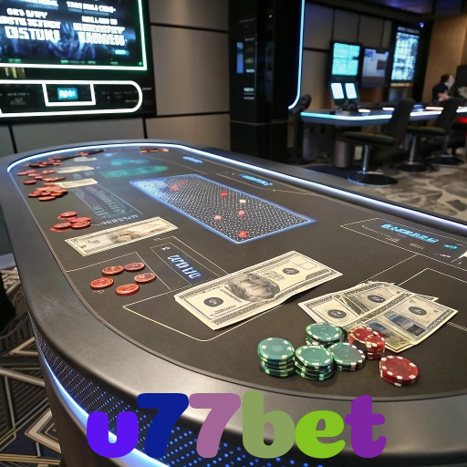 v77bet - Baixe o app v77bet no Google Play e jogue ao vivo