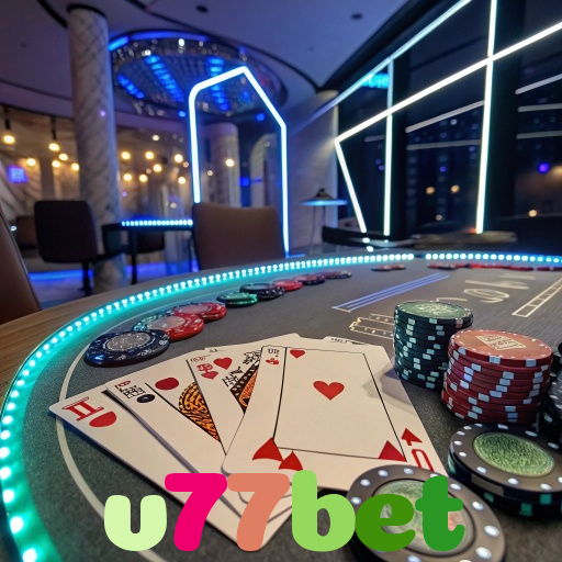 v77bet - Baixe o app v77bet no Google Play e jogue ao vivo