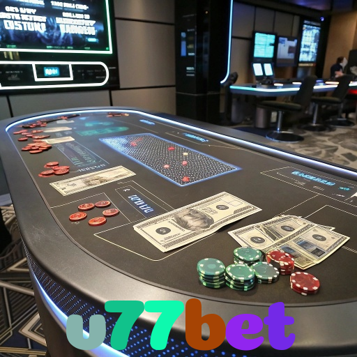 v77bet - Baixe o App v77bet para Android e Comece a Jogar