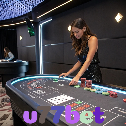 v77bet - Baixe o App v77bet para Android e Comece a Jogar