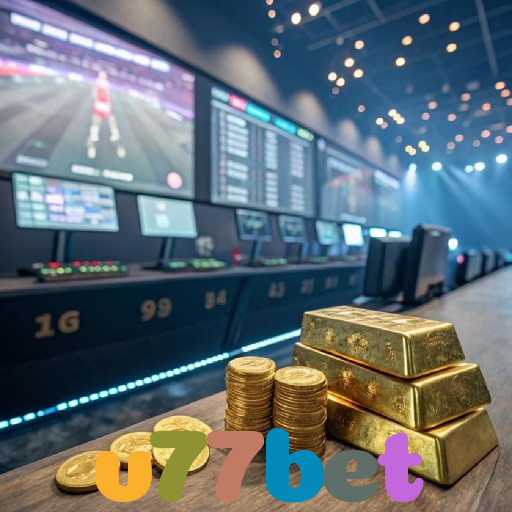 v77bet - Baixe o App v77bet para Android e Comece a Jogar