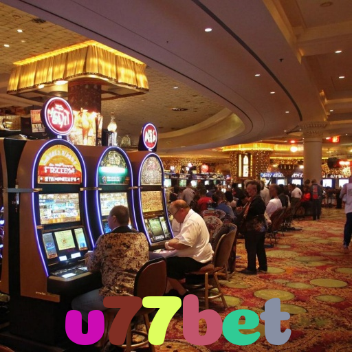 v77bet - Baixe o app v77bet no Google Play e jogue ao vivo