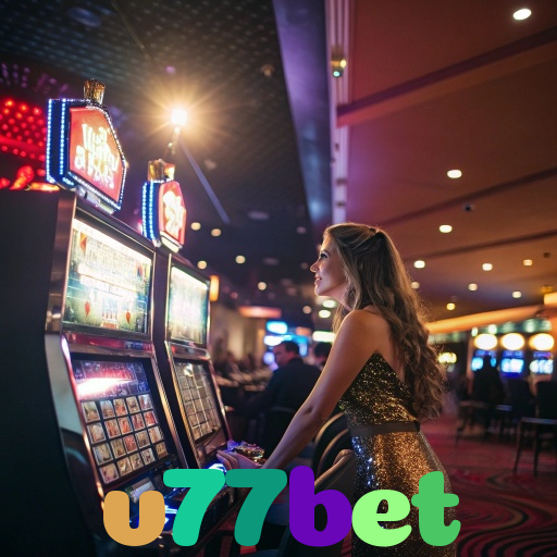 v77bet - Baixe o App v77bet para Android e Comece a Jogar