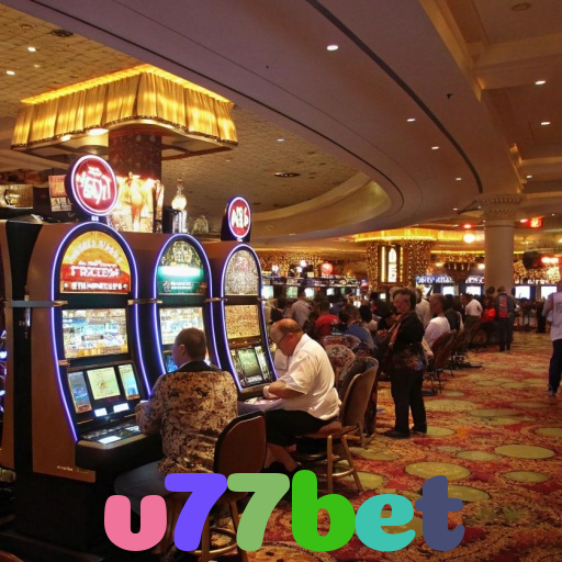 v77bet - Baixe o app v77bet no Google Play e jogue ao vivo