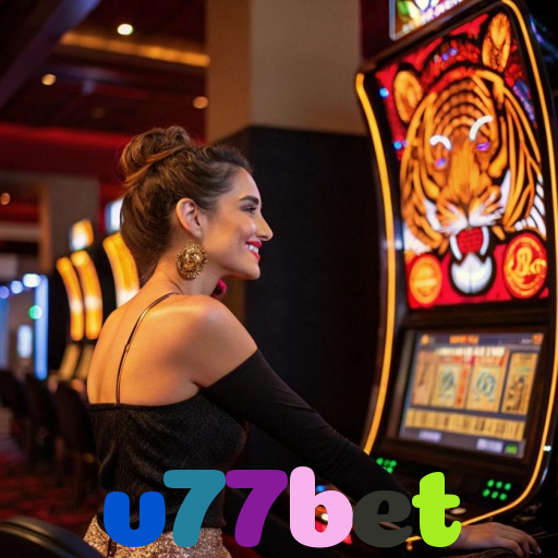 v77bet - Baixe o App v77bet para Android e Comece a Jogar