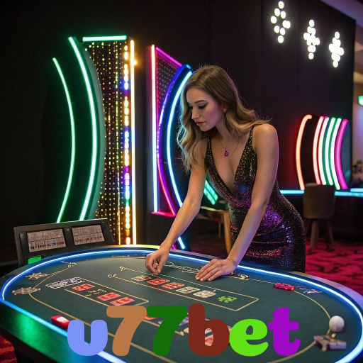 v77bet - Baixe o app v77bet no Google Play e jogue ao vivo