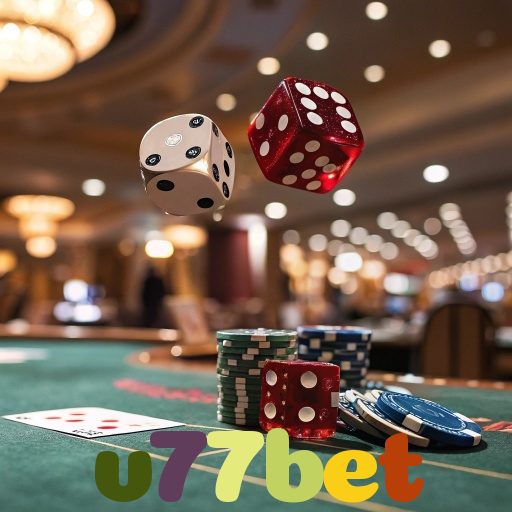 v77bet - Baixe o app v77bet no Google Play e jogue ao vivo