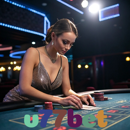 v77bet - Baixe o app v77bet no Google Play e jogue ao vivo