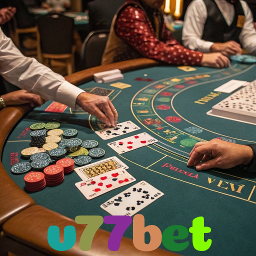 v77bet - Baixe o App v77bet para Android e Comece a Jogar