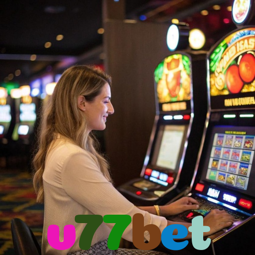 v77bet - Baixe o app v77bet no Google Play e jogue ao vivo