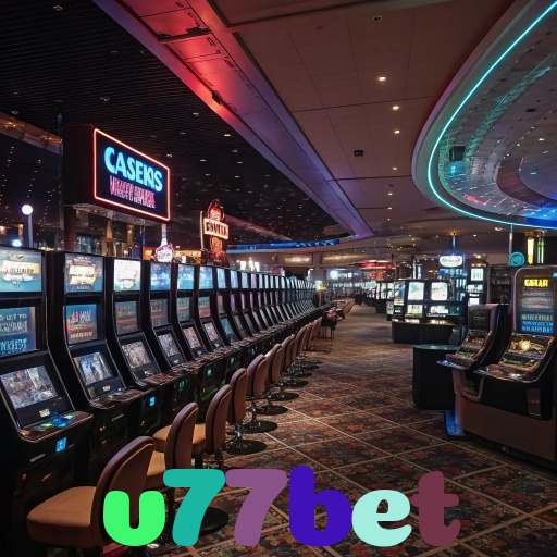 v77bet - Baixe o App v77bet para Android e Comece a Jogar