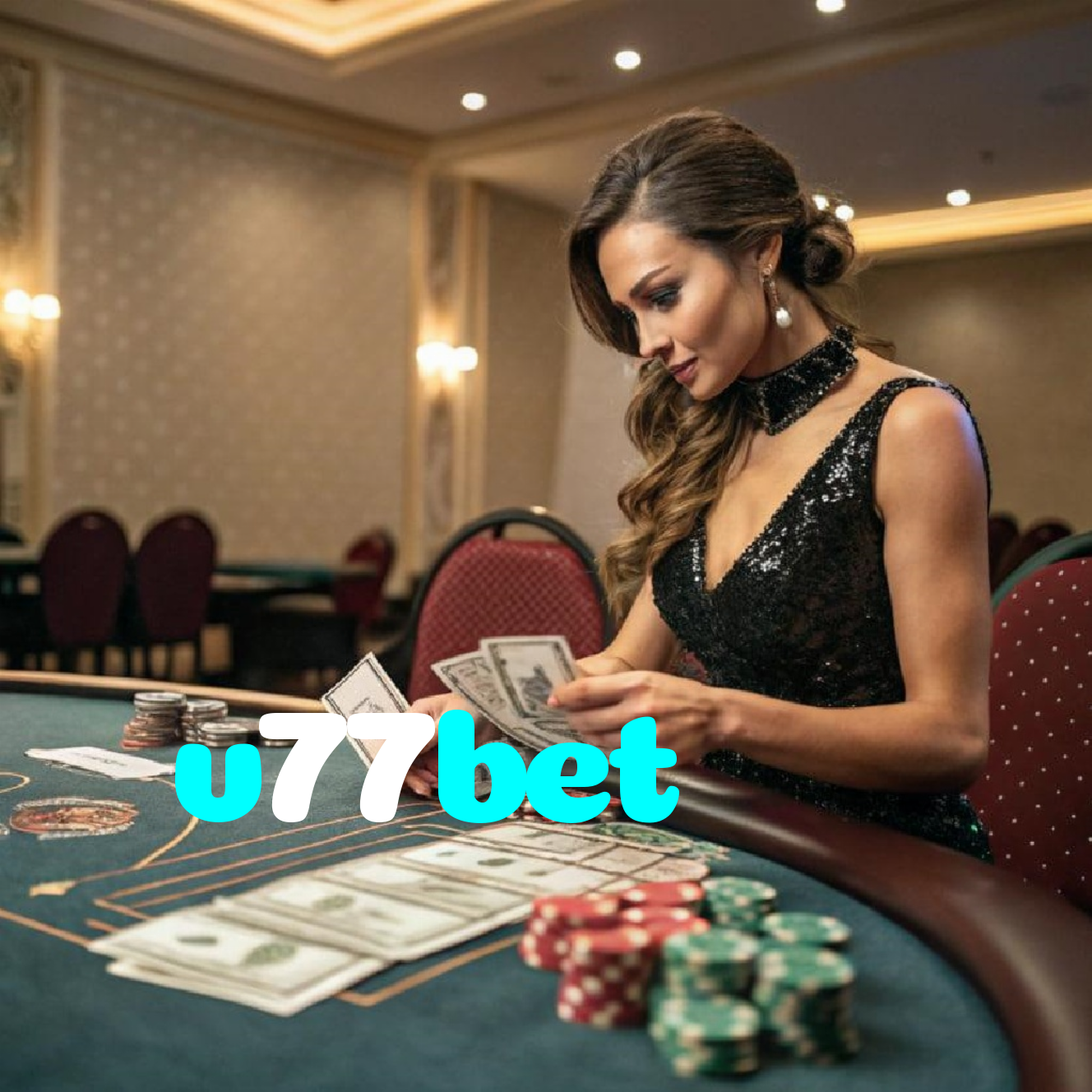 v77bet - Baixe o app v77bet no Google Play e jogue ao vivo