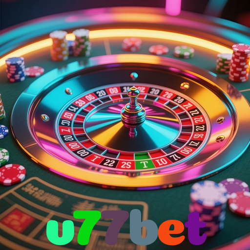 v77bet - Baixe o app v77bet no Google Play e jogue ao vivo