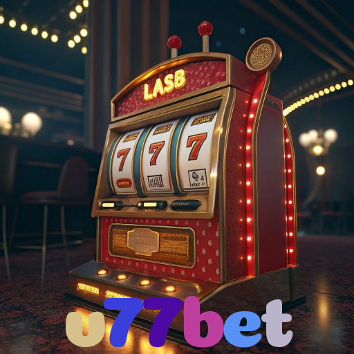 v77bet - Baixe o app v77bet no Google Play e jogue ao vivo