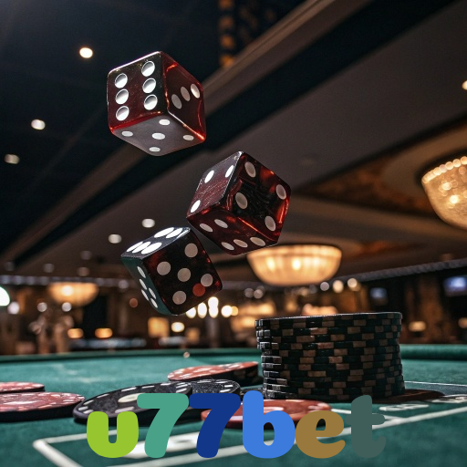 v77bet - Baixe o App v77bet para Android e Comece a Jogar