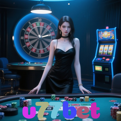 v77bet - Baixe o app v77bet no Google Play e jogue ao vivo