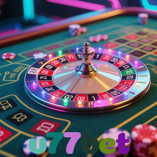 v77bet - Baixe o App v77bet para Android e Comece a Jogar