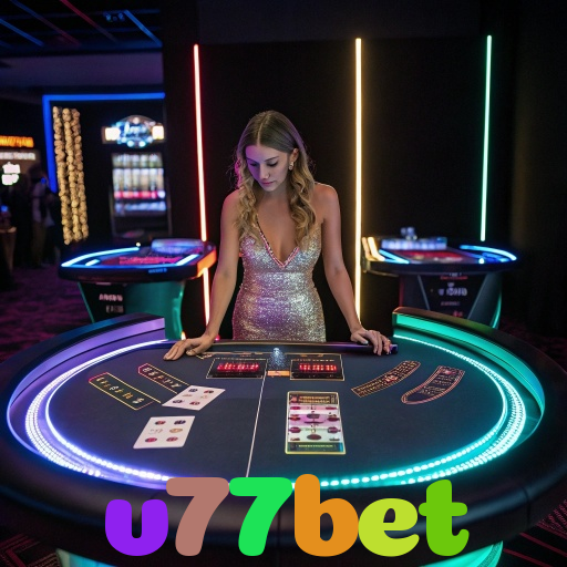 v77bet - Baixe o app v77bet no Google Play e jogue ao vivo
