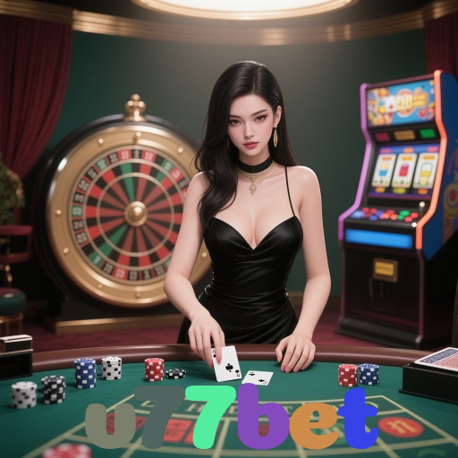 v77bet - Baixe o app v77bet no Google Play e jogue ao vivo