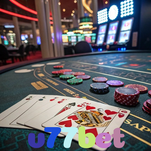 v77bet - Baixe o App v77bet para Android e Comece a Jogar