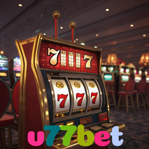 v77bet - Baixe o App v77bet para Android e Comece a Jogar