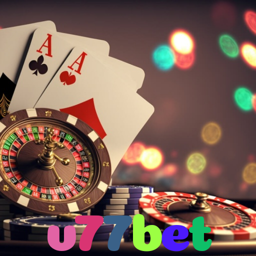 v77bet - Baixe o app v77bet no Google Play e jogue ao vivo