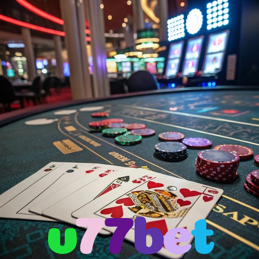 v77bet - Baixe o App v77bet para Android e Comece a Jogar