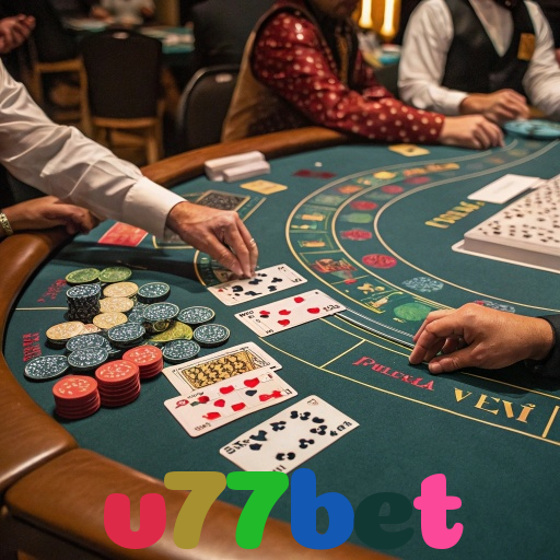 v77bet - Baixe o App v77bet para Android e Comece a Jogar